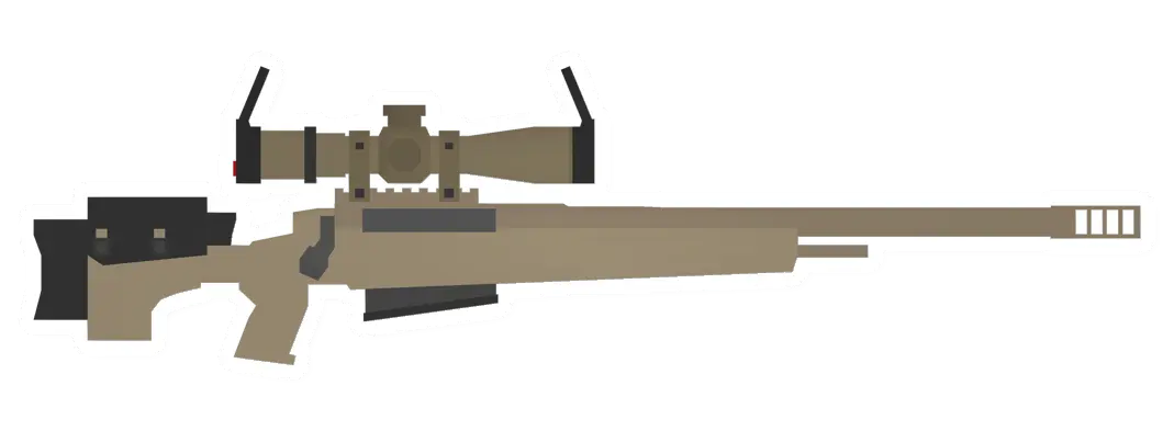 TAC-50 A1-R2