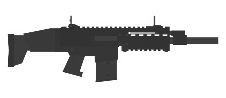Zolfaqar Z2