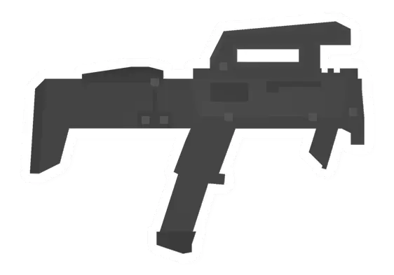 FMG-9