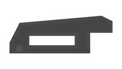 FMG9 Sight