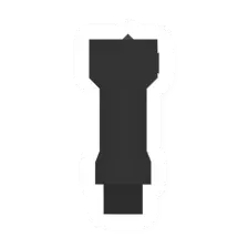 GPS.02 Grip Pod