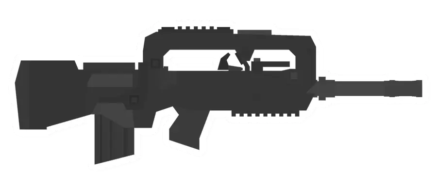 MAS .223