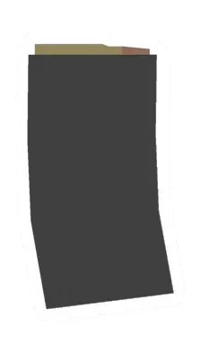 M80A1 30rnd FAL Mag