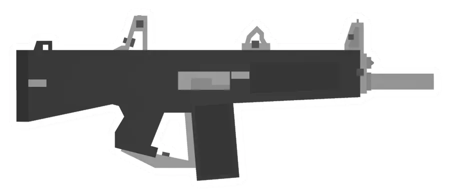 AA-12
