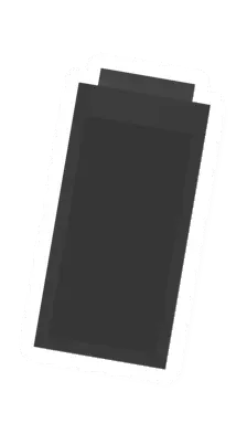 12G Slug 8rnd AA12 Mag