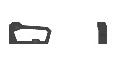 SA80 Sights (L86)