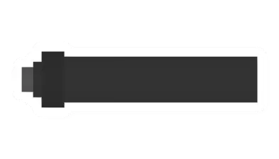 PPK Suppressor