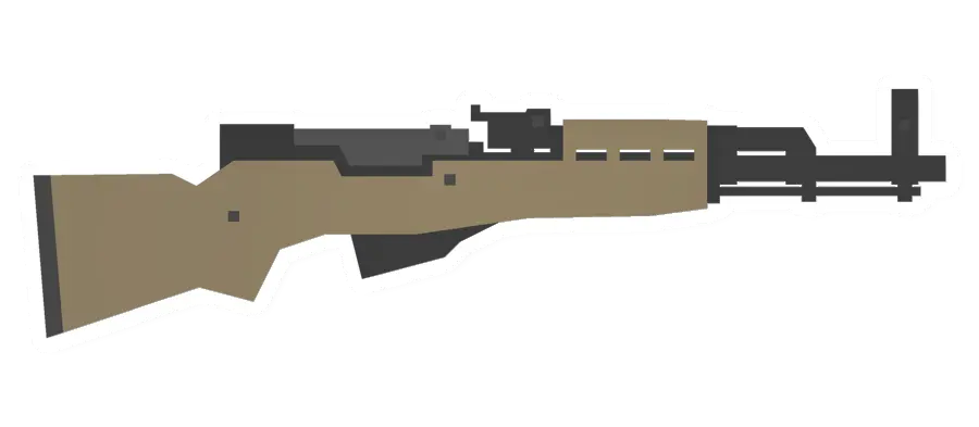 OP-SKS