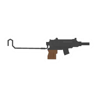 vz. 61 Skorpion