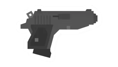 PPK