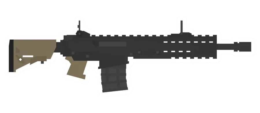 L129A1