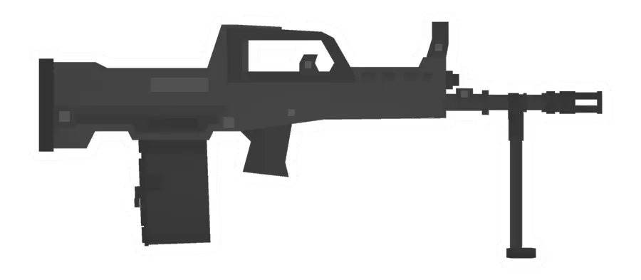 QJB-95-1