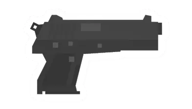 QSZ-92
