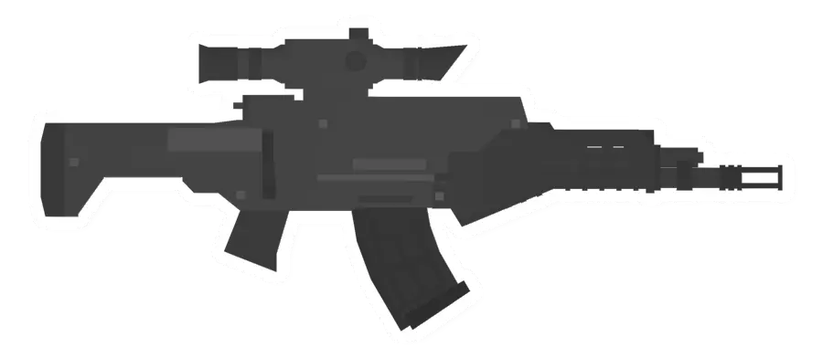 QTS-11