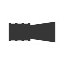 5.8x42 Recoil Compensator