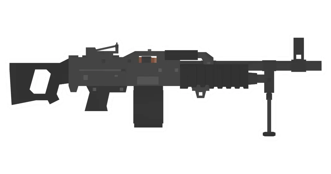 QJY-88