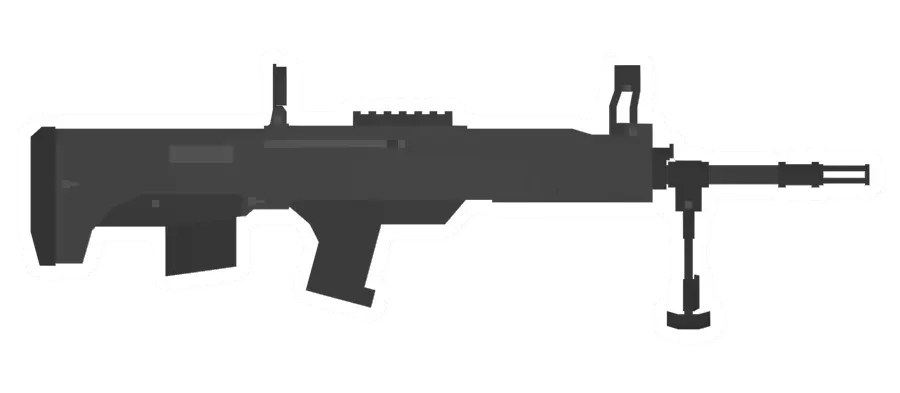 QBU-88