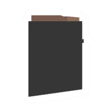 DPB88 10rnd QBU88 Mag