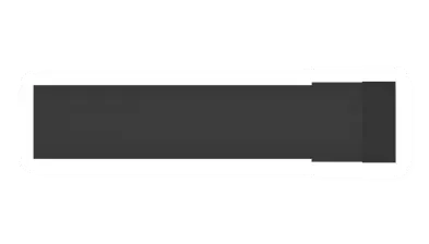 QSW-06 Suppressor