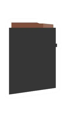 DPB10 20rnd QBU88 Mag
