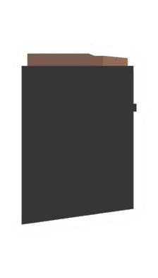 DPB88 20rnd QBU88 Mag
