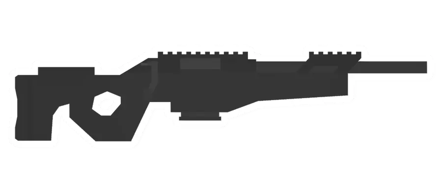 CS LR4