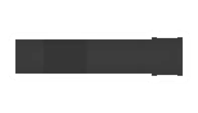 JS 9mm Sound Suppressor