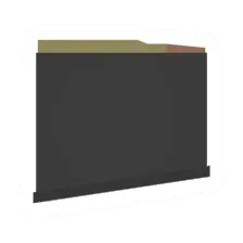 7-BZ-1 5rnd QBU10 Mag