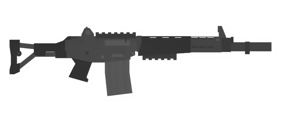 Type 89-F