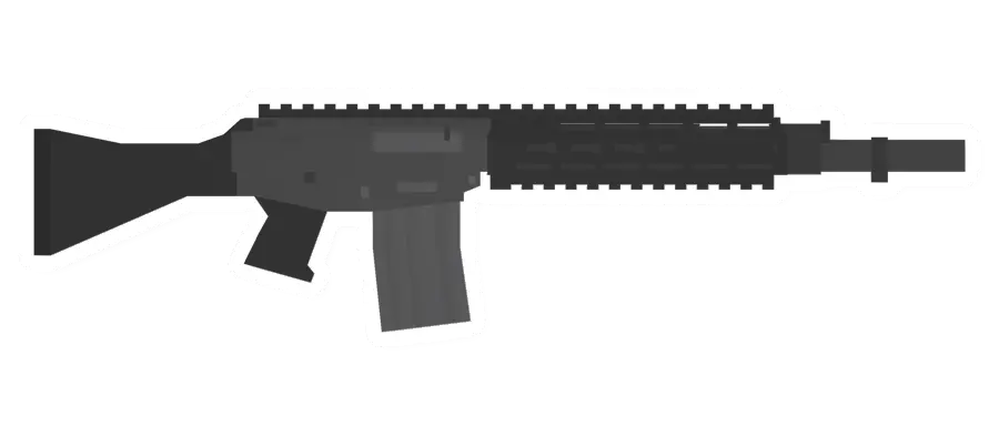 Type 89 Tactical