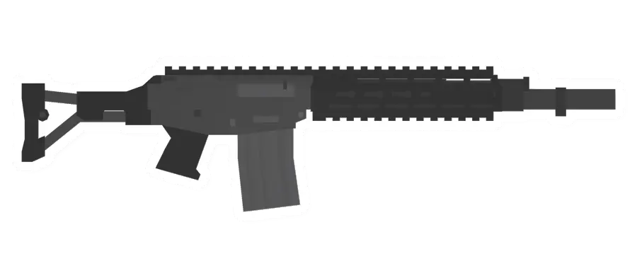 Type 89-F Tactical
