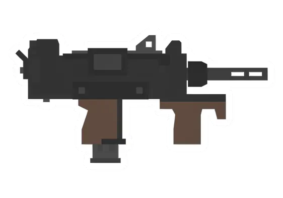 PM-9