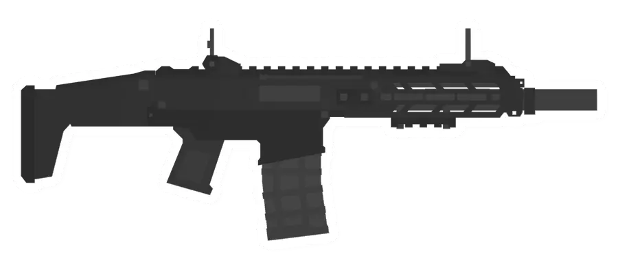 Type 20