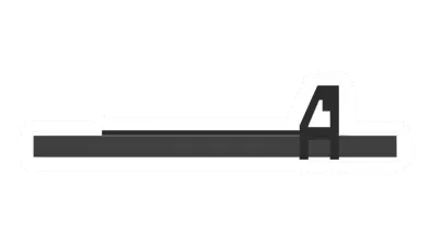 Average Gun Barrel