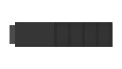 Omega 45K Suppressor
