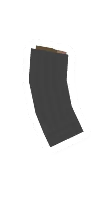 7T3M 30rnd AK-74 Steel Mag