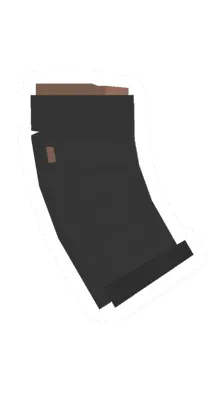 DPB88 30rnd QBZ191 Mag