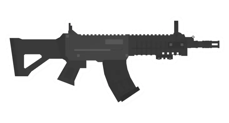 QBZ-192