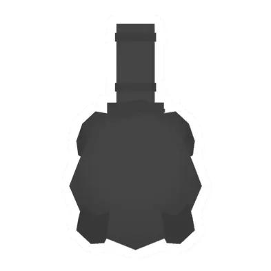 M855 60rnd PMAG D-60 Drum Mag