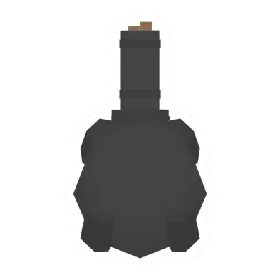 .300BLK FMJ 60rnd PMAG D-60 Drum Mag