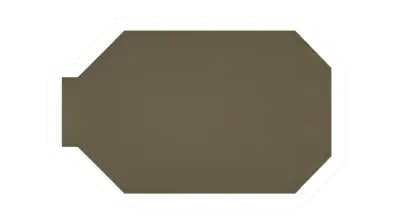 RM-277 Suppressor