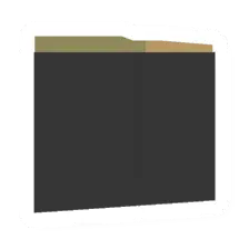 .408 Match 5rnd DXL-4 Mag
