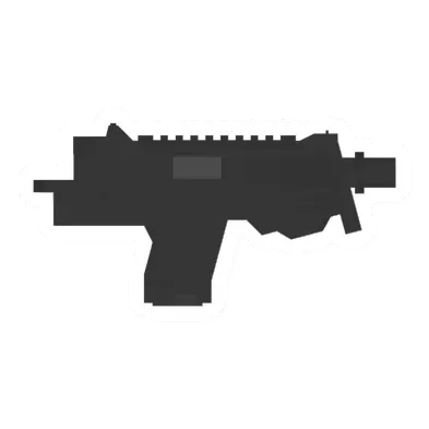TP9
