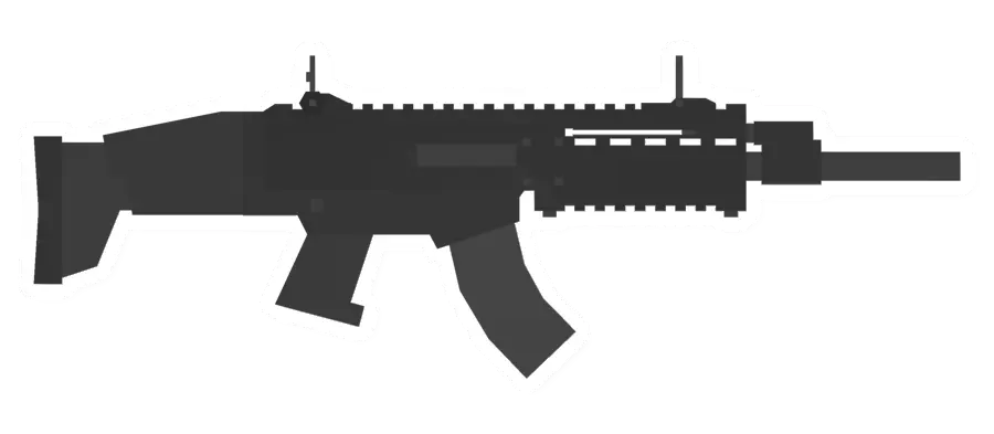 Zolfaqar Z2