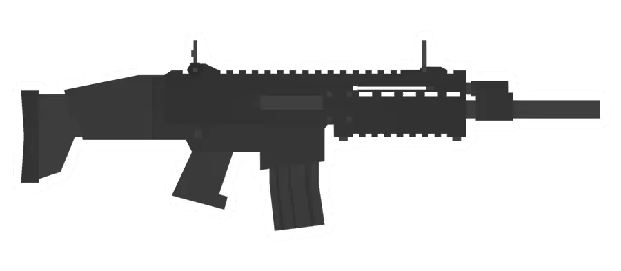 Zolfaqar Z3