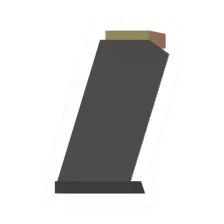RIP 12rnd USP Mag