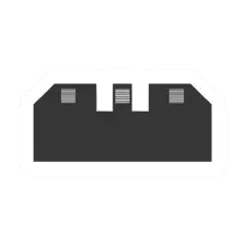 PL15 Sights