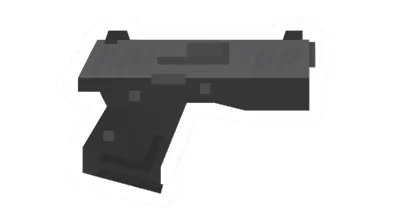 PL-15K