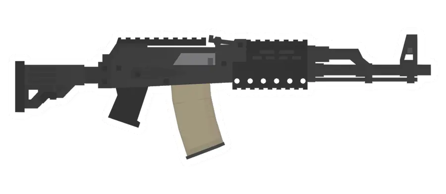 wz. 96 Beryl