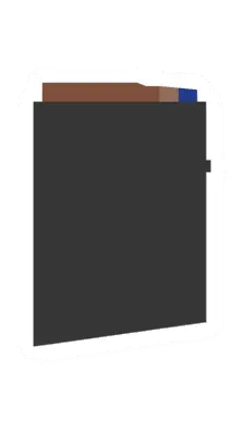 DBX10 20rnd QBU-88 Mag